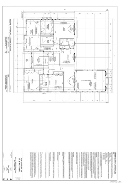 37 Harvest Road Photo 40