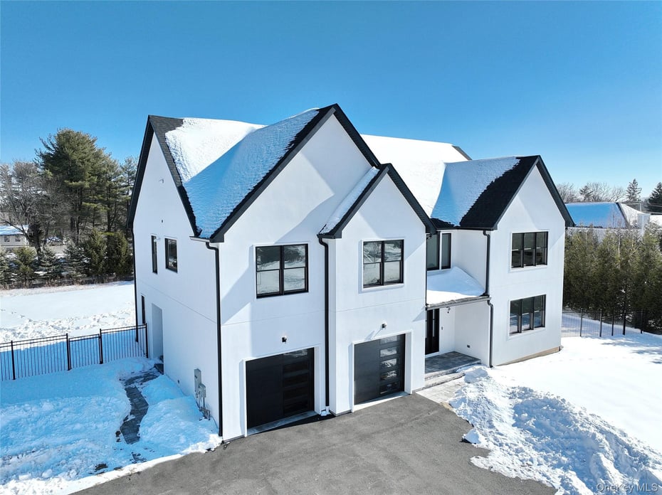 37 Harvest Road Photo 3