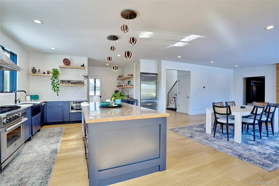 37 Harvest Road Photo 10