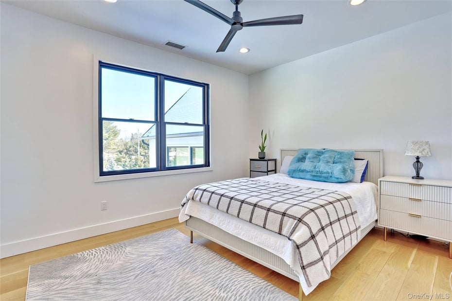 37 Harvest Road Photo 27