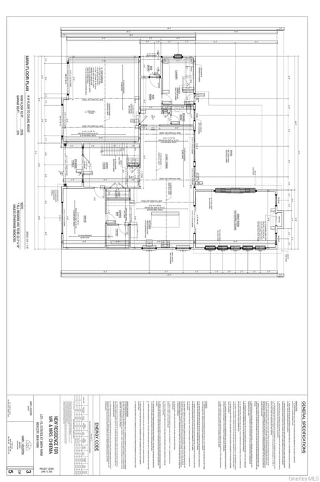 37 Harvest Road Photo 39