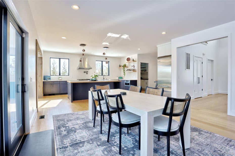 37 Harvest Road Photo 7