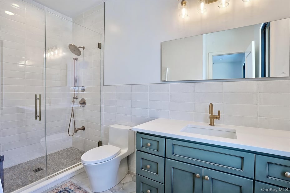 37 Harvest Road Photo 26