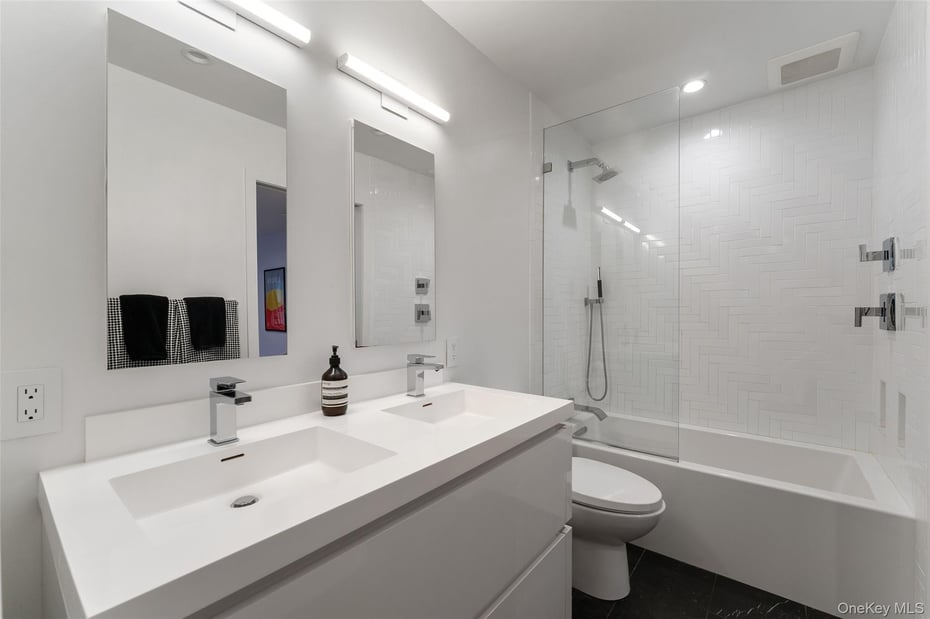 7 Windsong Road Photo 18