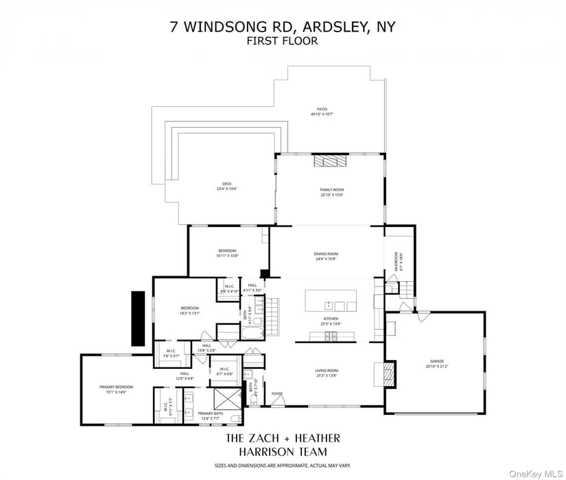 7 Windsong Road Photo 30