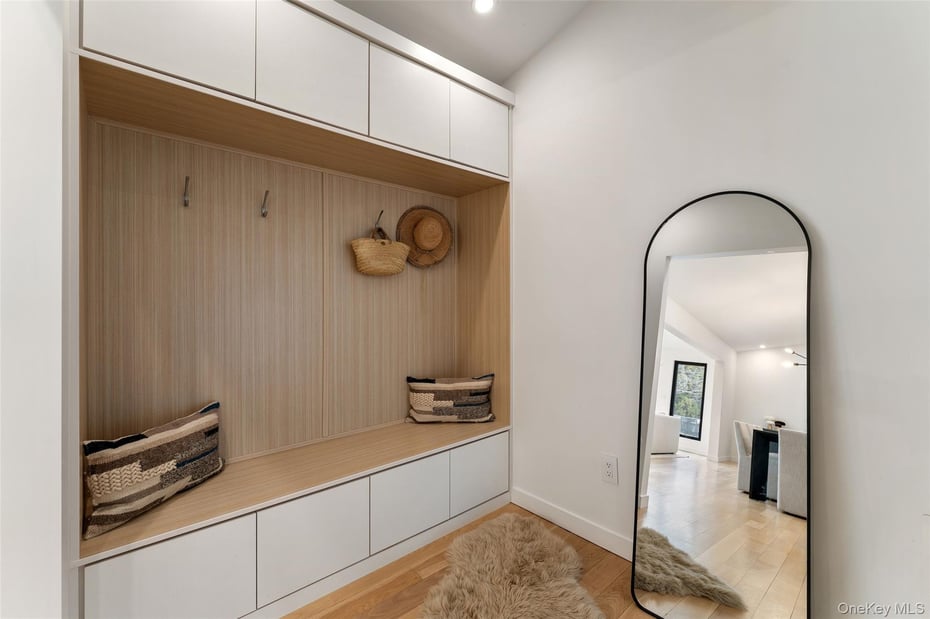 7 Windsong Road Photo 11