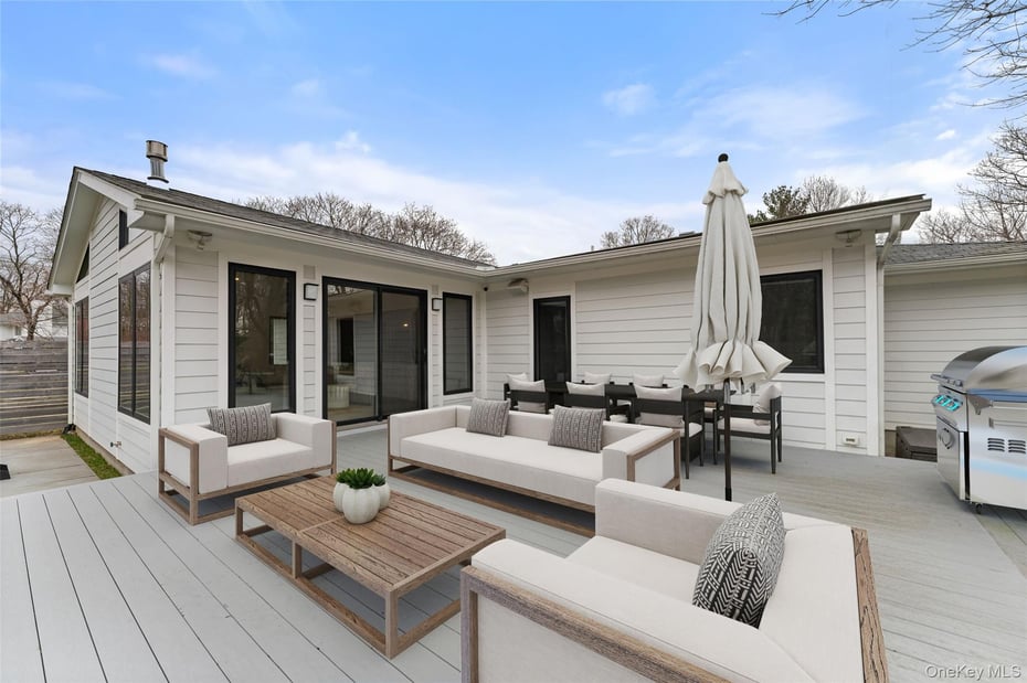 7 Windsong Road Photo 25