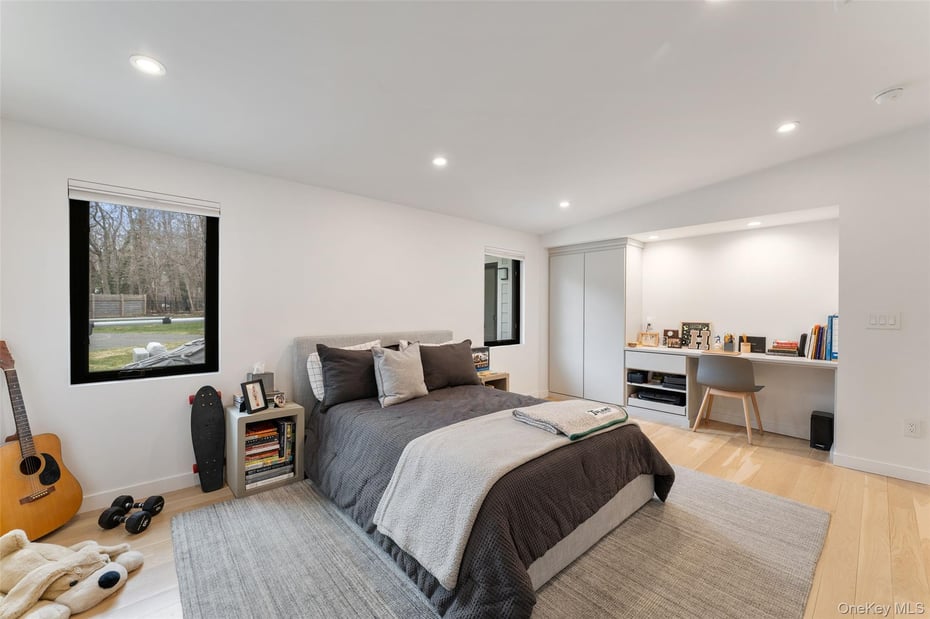 7 Windsong Road Photo 20