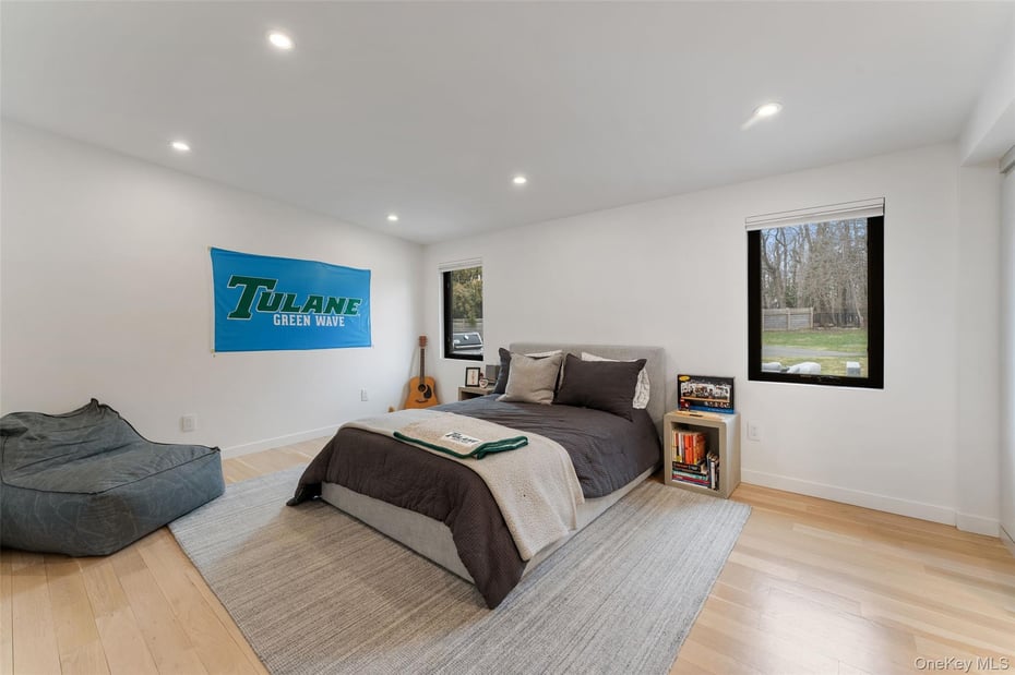 7 Windsong Road Photo 19