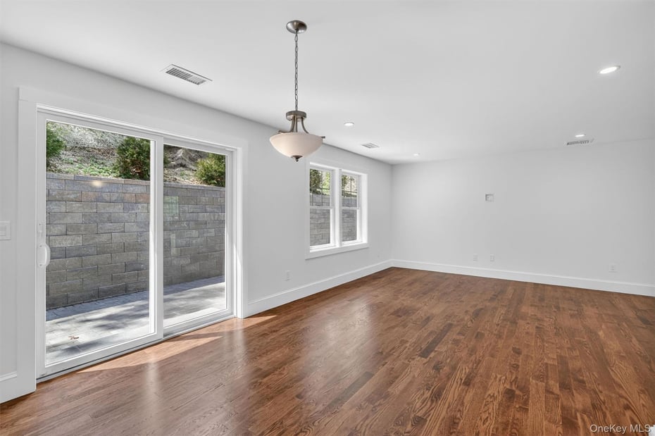 23 Nordica Drive Photo 11