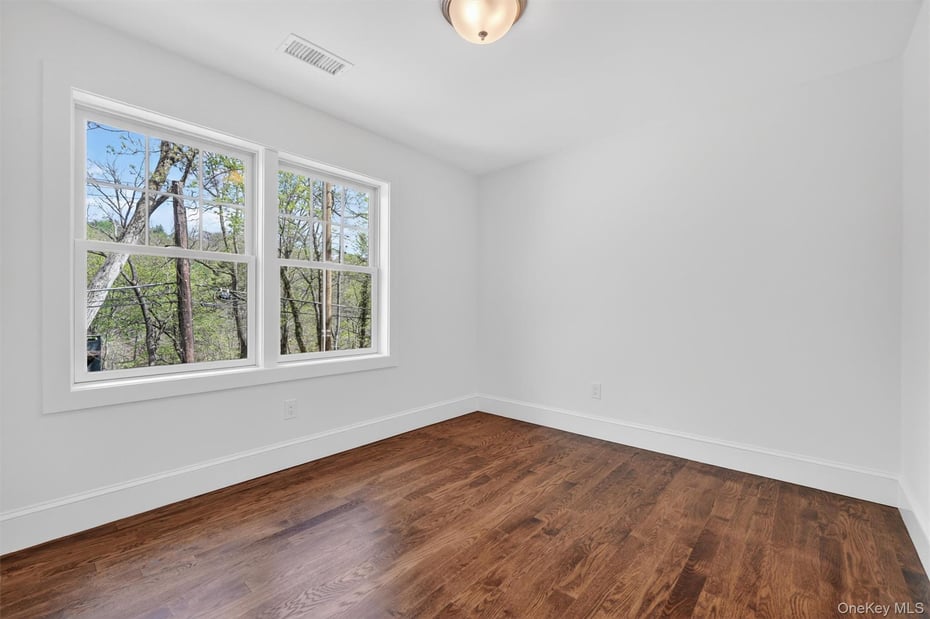 23 Nordica Drive Photo 22