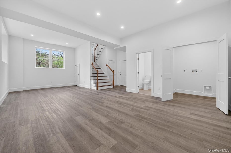 23 Nordica Drive Photo 27