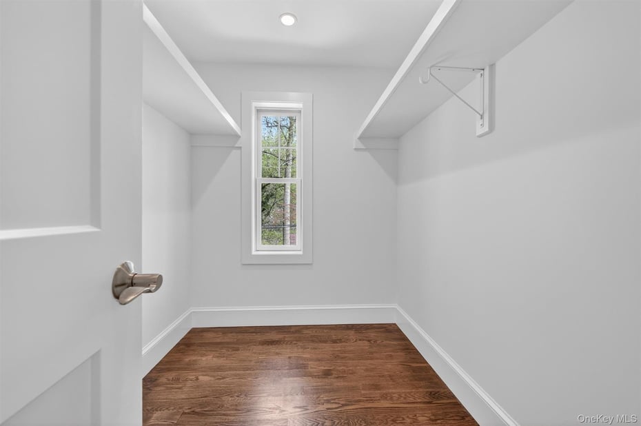 23 Nordica Drive Photo 19