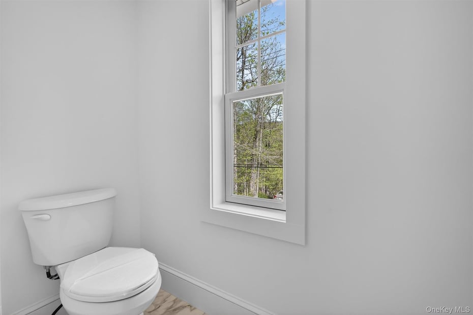 23 Nordica Drive Photo 18