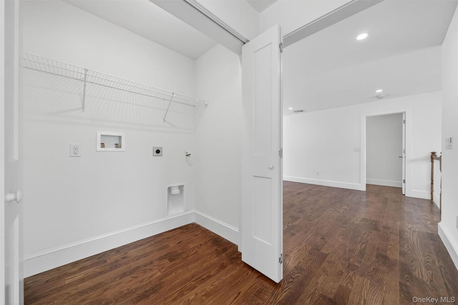 23 Nordica Drive Photo 14