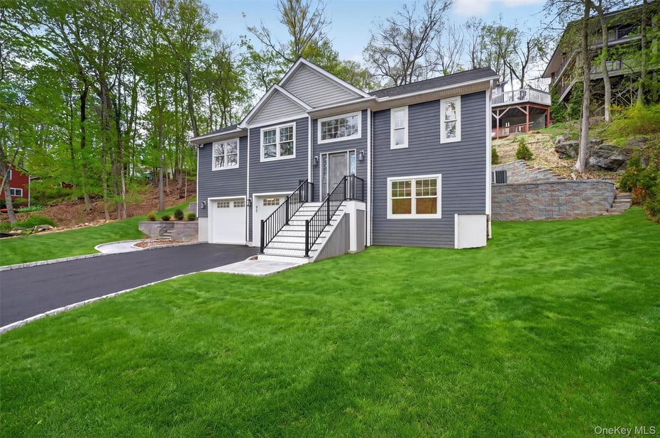 23 Nordica Drive Photo 39