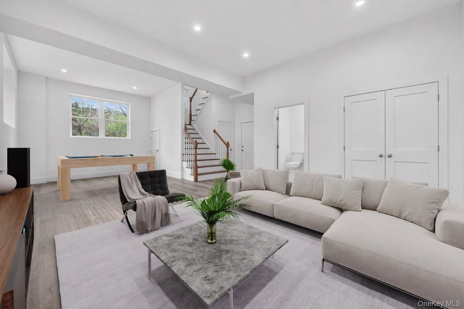 23 Nordica Drive Photo 26