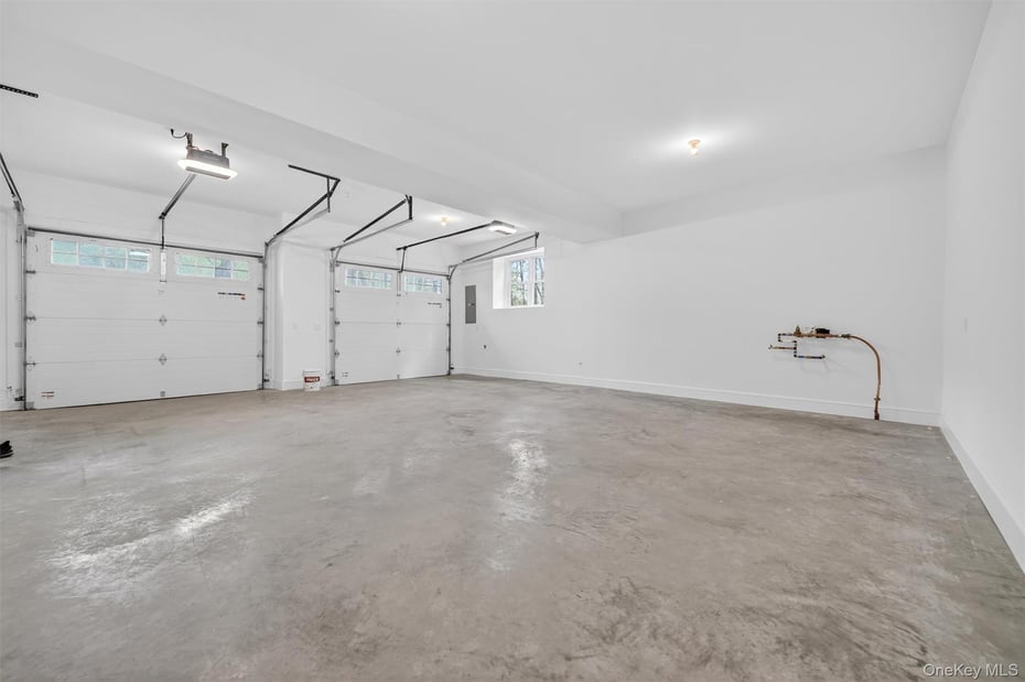23 Nordica Drive Photo 32