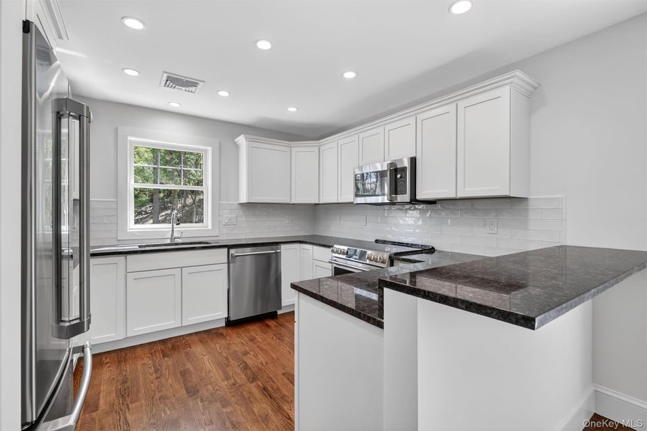 23 Nordica Drive Photo 8