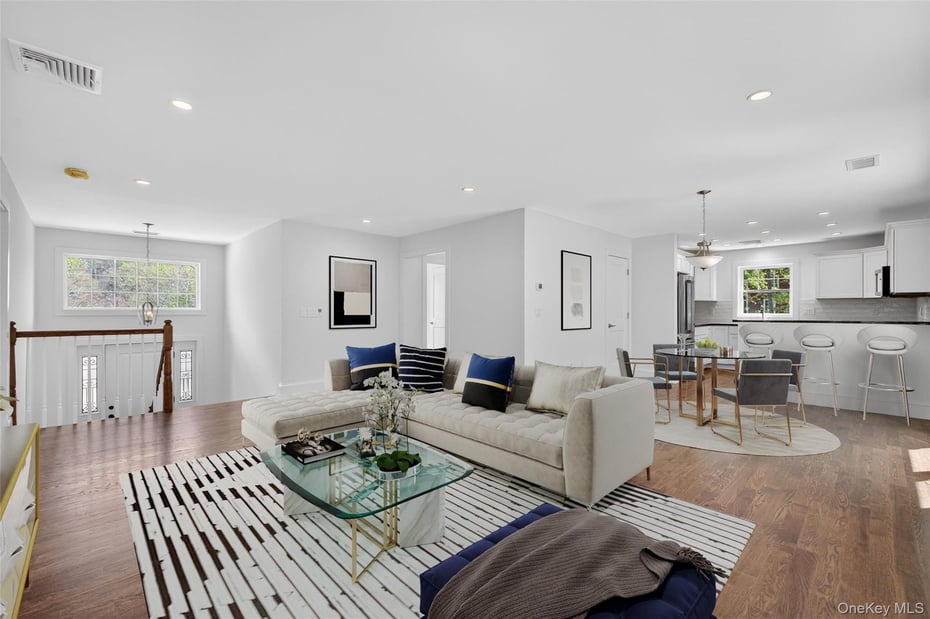 23 Nordica Drive Photo 4