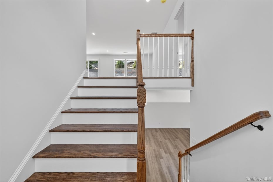 23 Nordica Drive Photo 25