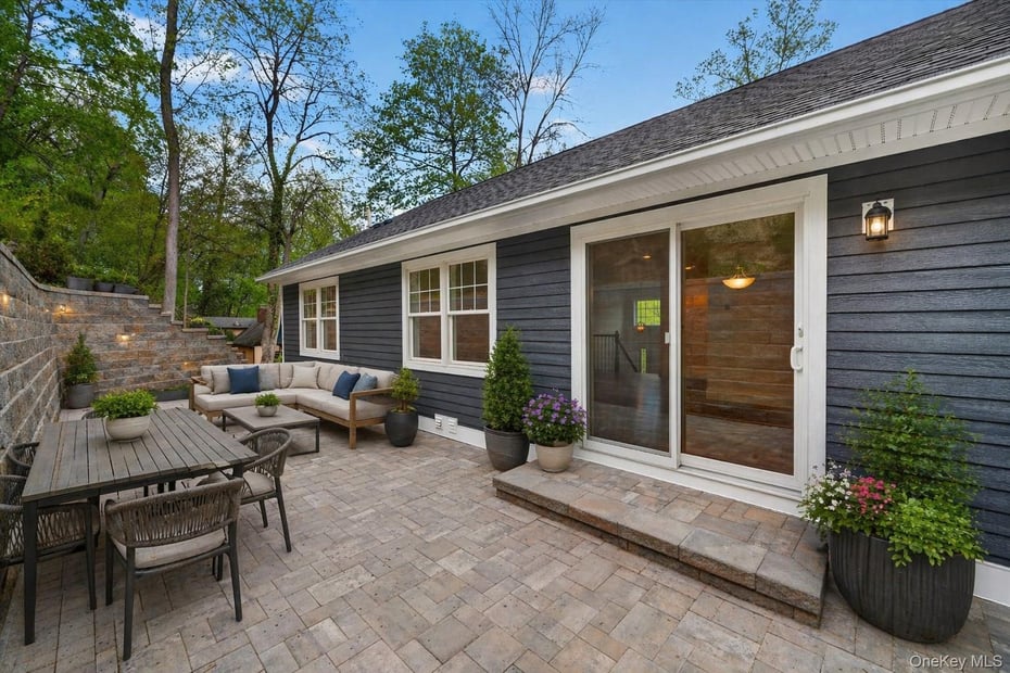 23 Nordica Drive Photo 35