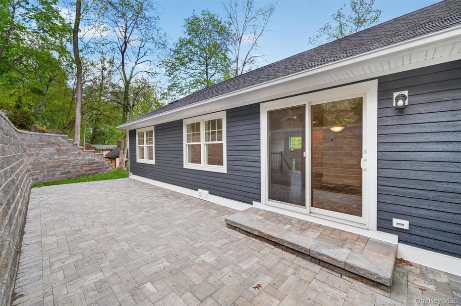 23 Nordica Drive Photo 36