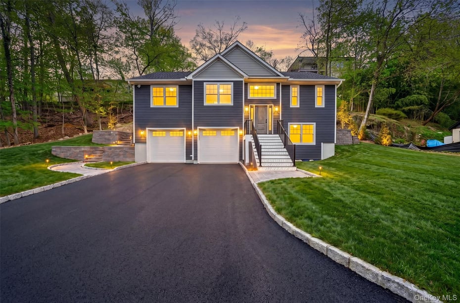 23 Nordica Drive Photo 40