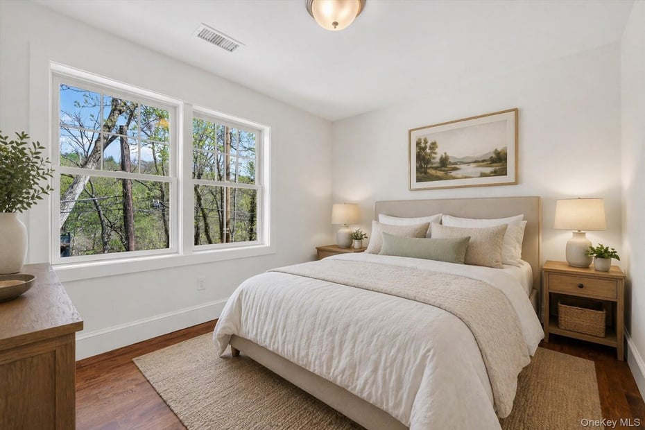 23 Nordica Drive Photo 21