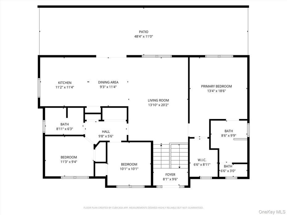 23 Nordica Drive Photo 33