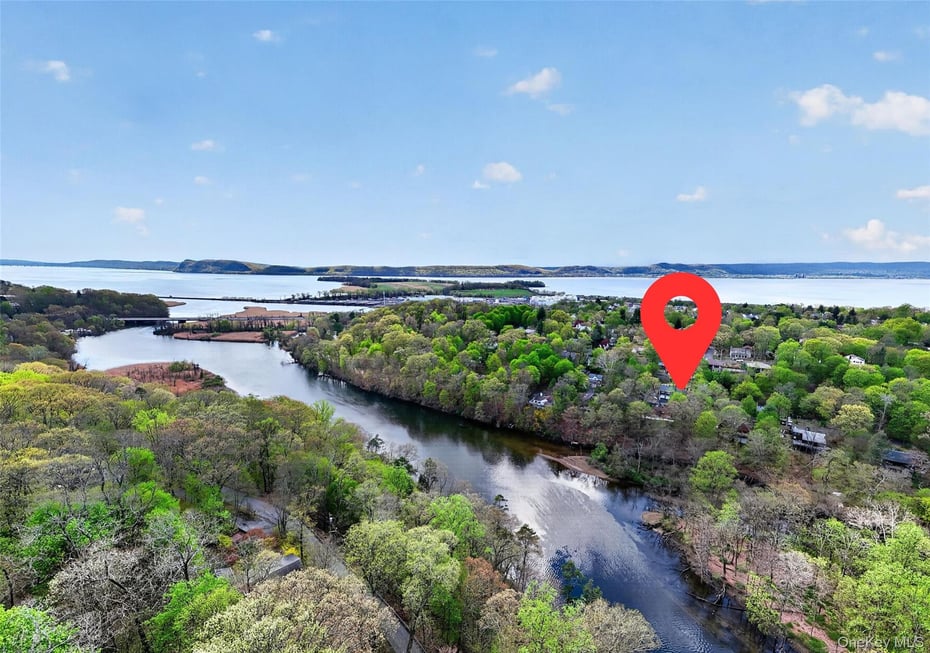 23 Nordica Drive Photo 43