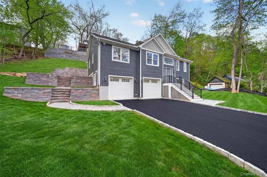 23 Nordica Drive Photo 38
