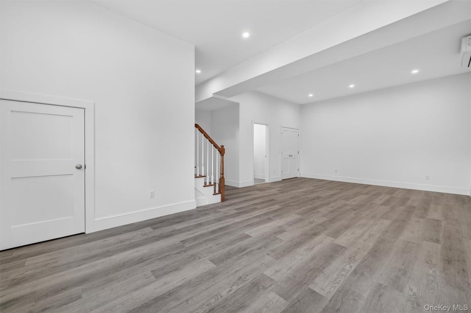 23 Nordica Drive Photo 29