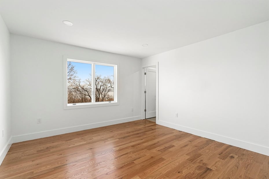 199 Tweed Boulevard Photo 35