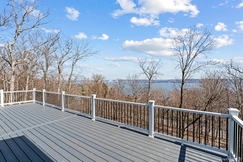 199 Tweed Boulevard Photo 39