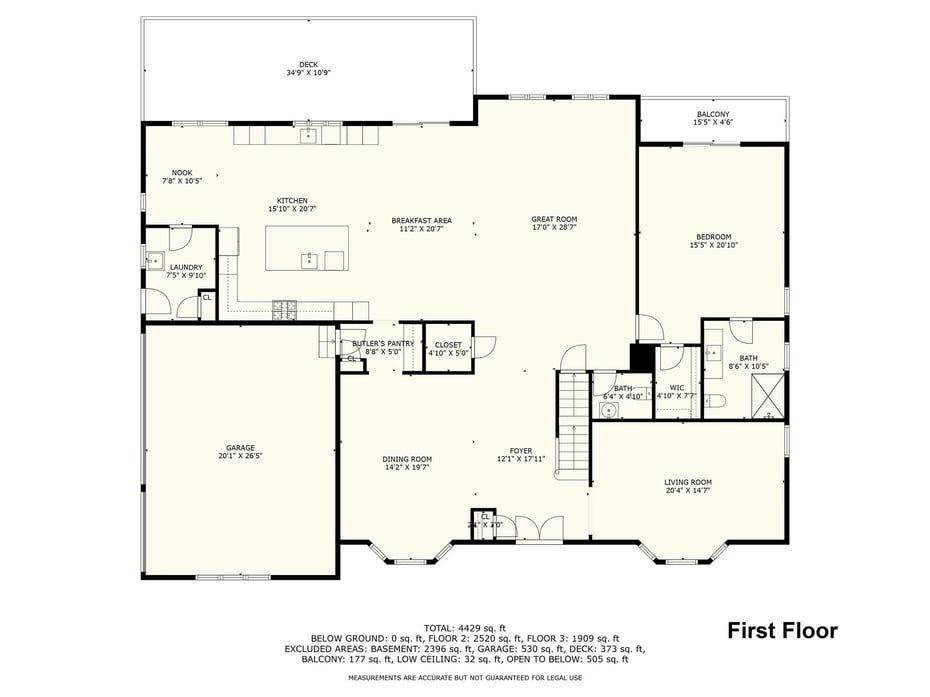199 Tweed Boulevard Photo 44