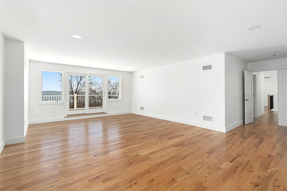 199 Tweed Boulevard Photo 26