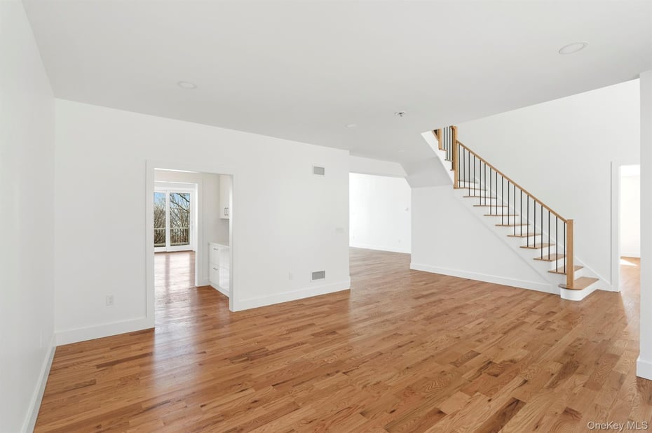 199 Tweed Boulevard Photo 20