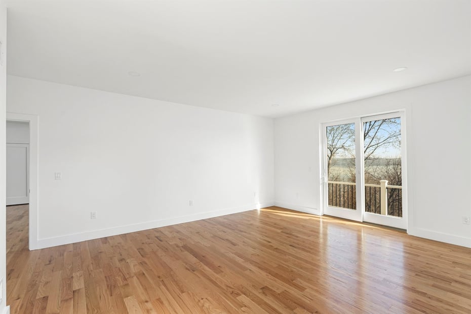 199 Tweed Boulevard Photo 23