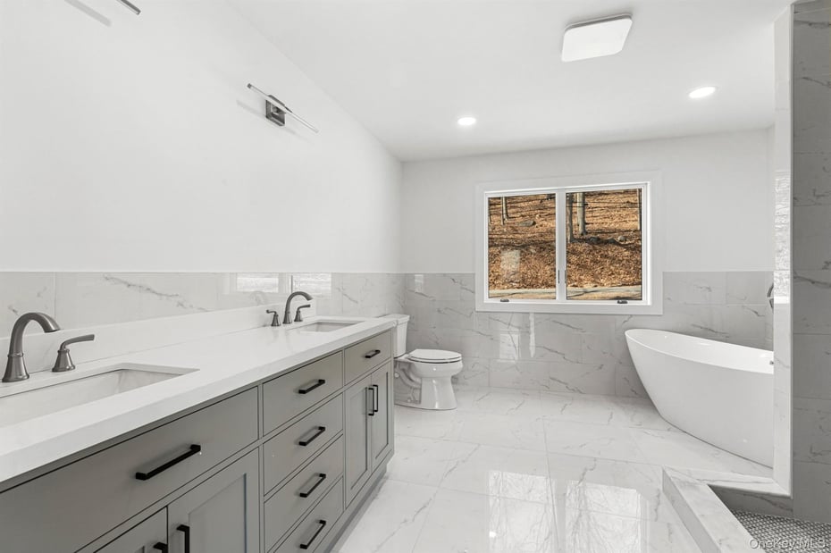 199 Tweed Boulevard Photo 28