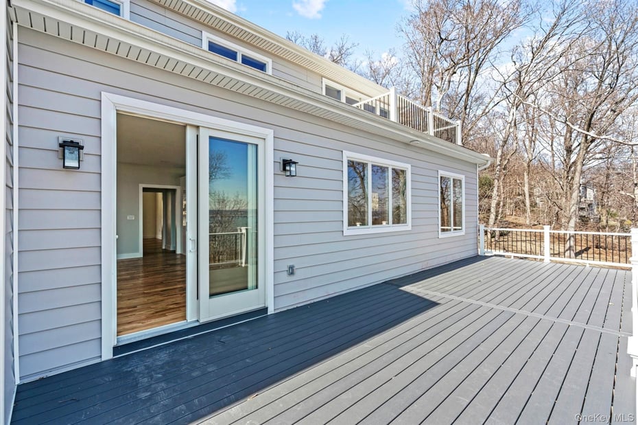 199 Tweed Boulevard Photo 37