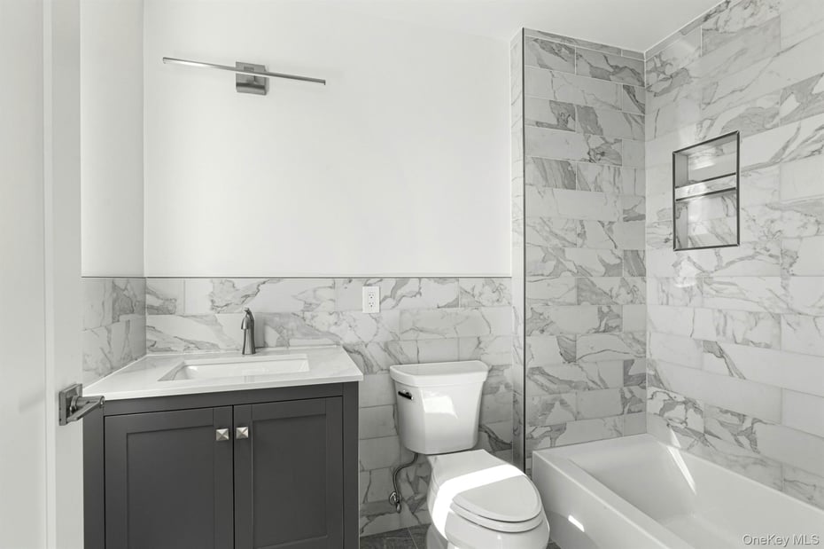 199 Tweed Boulevard Photo 31