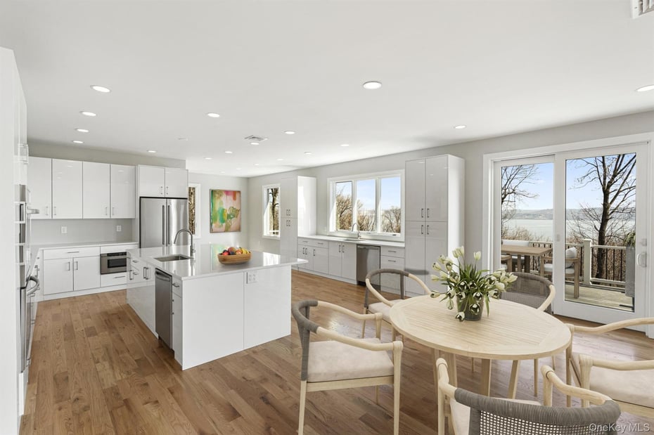 199 Tweed Boulevard Photo 6