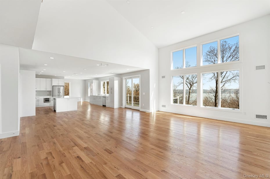 199 Tweed Boulevard Photo 11