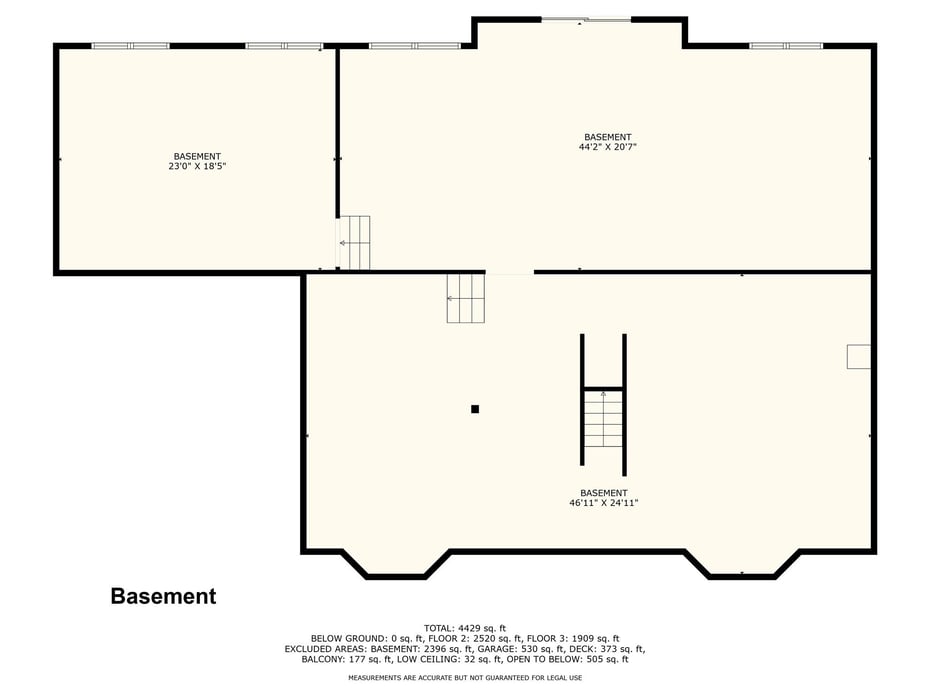 199 Tweed Boulevard Photo 45