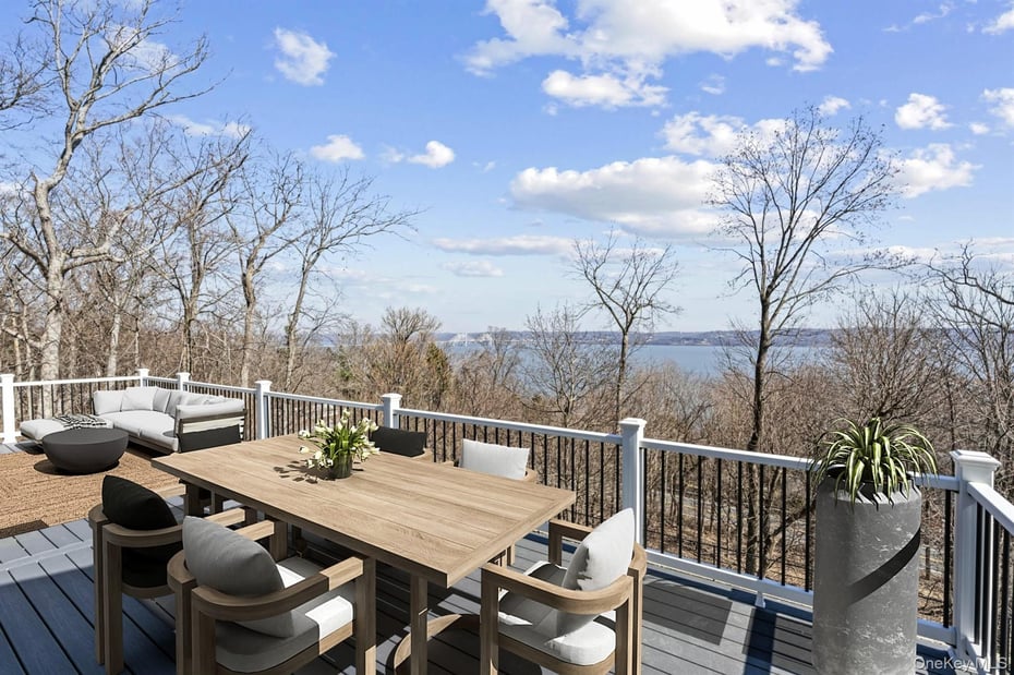 199 Tweed Boulevard Photo 4