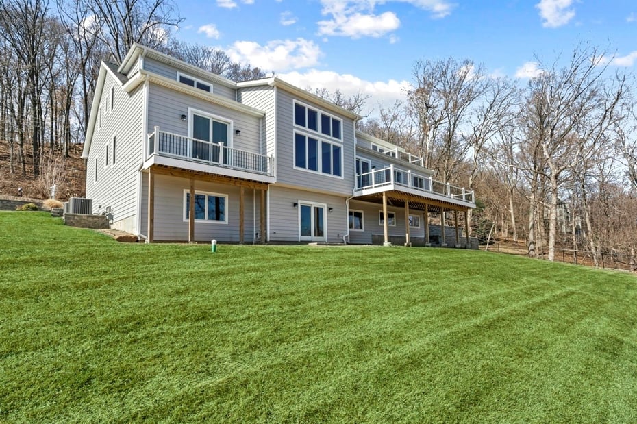 199 Tweed Boulevard Photo 10