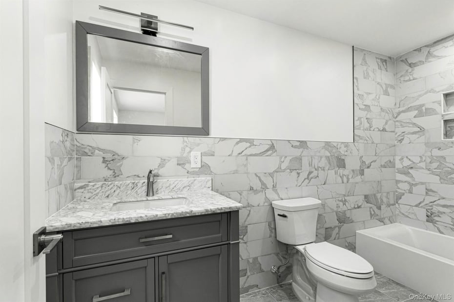 199 Tweed Boulevard Photo 30