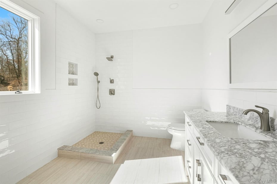 199 Tweed Boulevard Photo 36