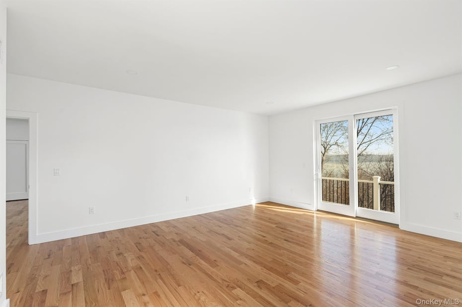 199 Tweed Boulevard Photo 23